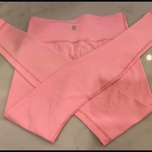 full length lululemon leggings